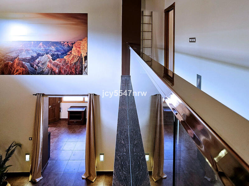 4 bedroom Country House for sale