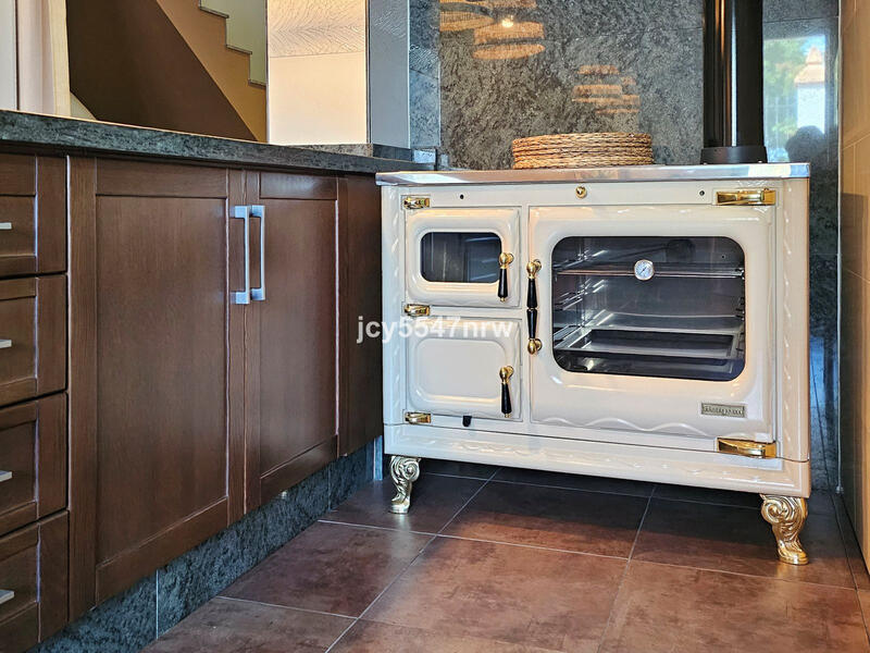 4 bedroom Country House for sale