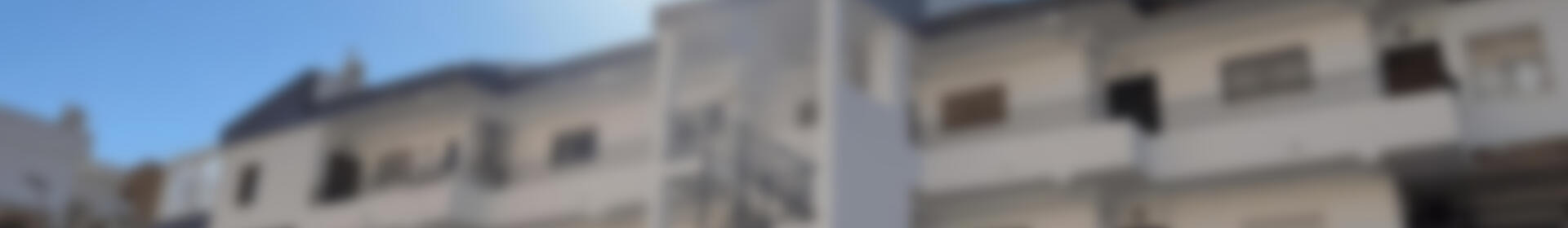 1 soverom Leilighet til salgs