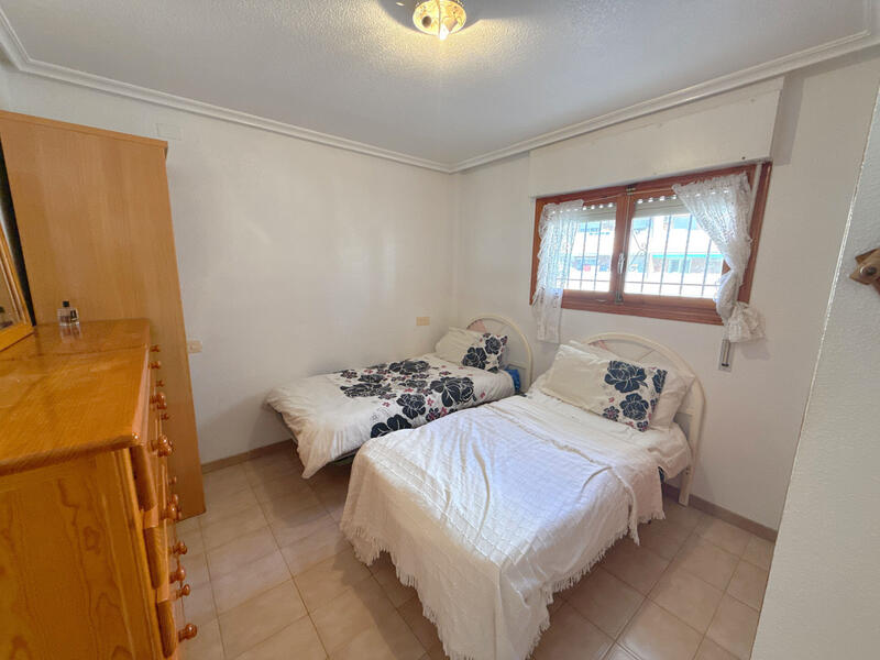 1 soverom Leilighet til salgs