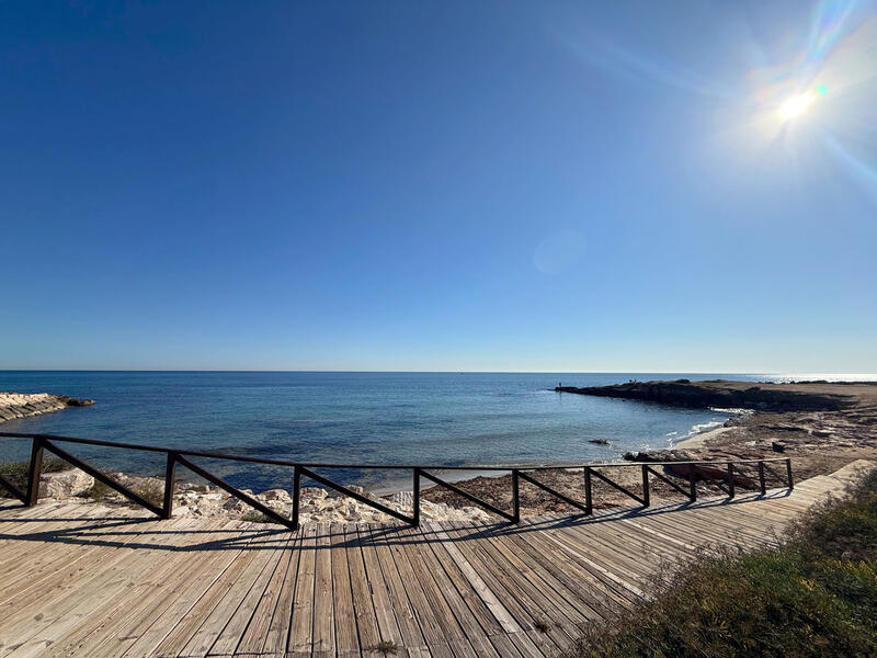 1 soverom Leilighet til salgs