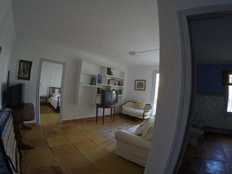 7 chambre Villa à vendre