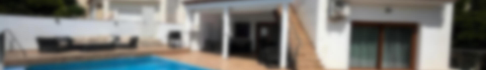 7 slaapkamer Villa Te koop