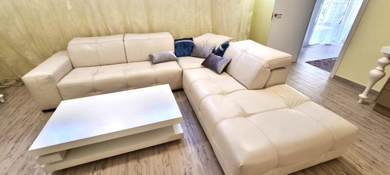 7 slaapkamer Villa Te koop