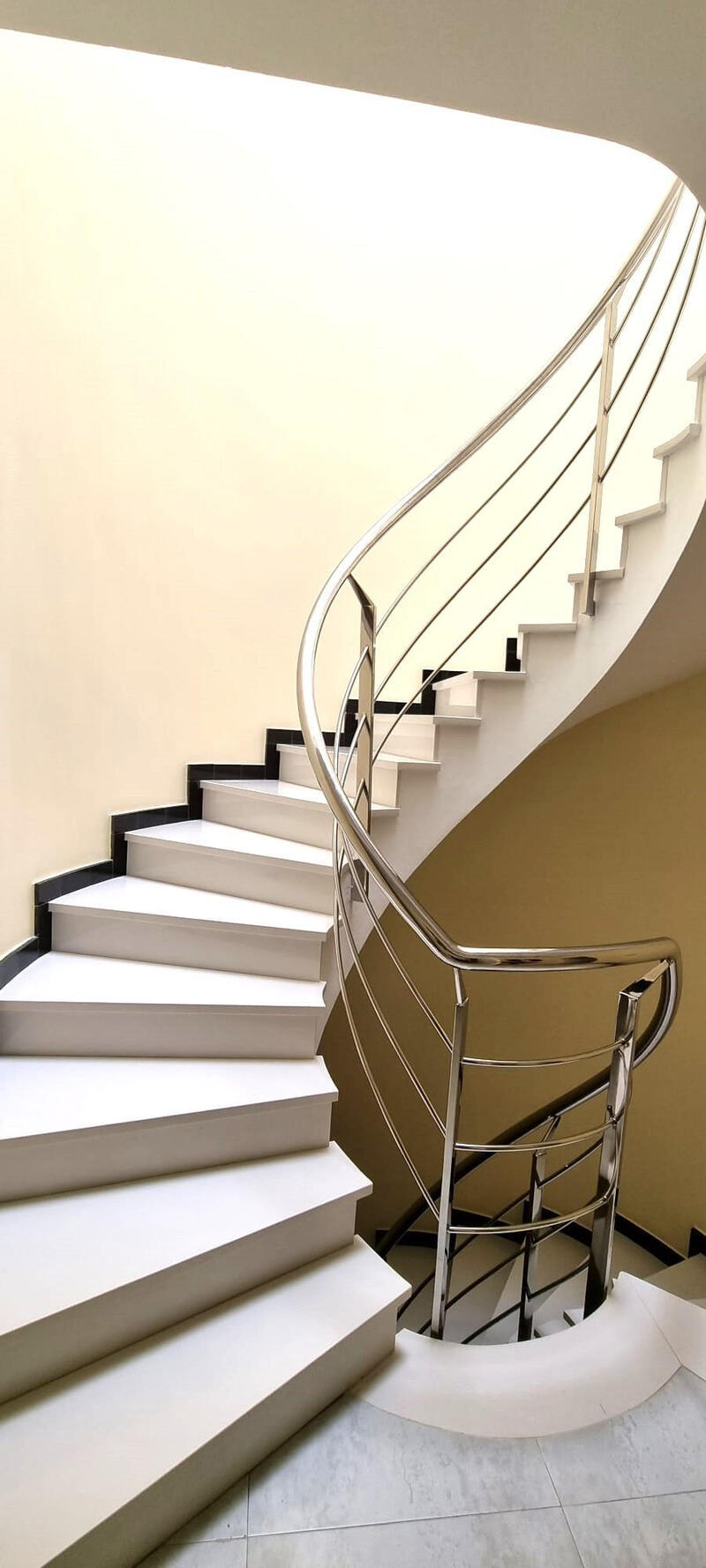 7 slaapkamer Villa Te koop