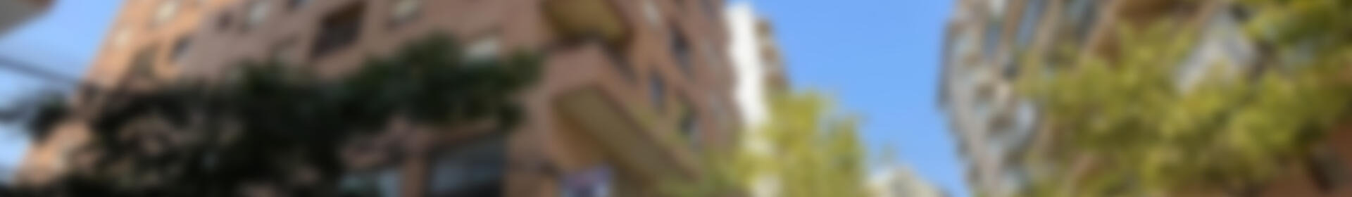 4 chambre Appartement à vendre