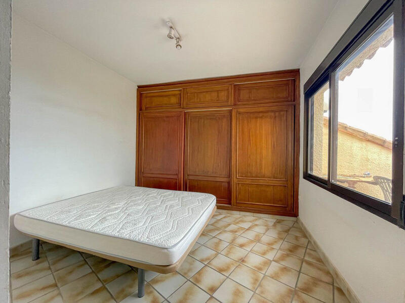 5 Schlafzimmer Villa zu verkaufen