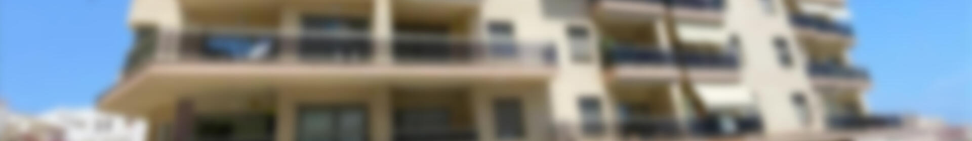 3 slaapkamer Appartement Te koop