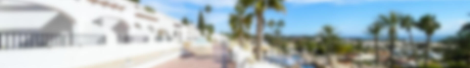 2 chambre Villa à vendre