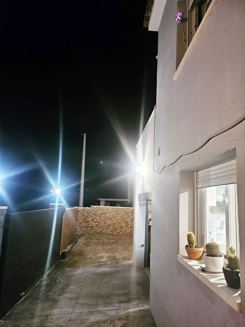 4 Schlafzimmer Villa zu verkaufen