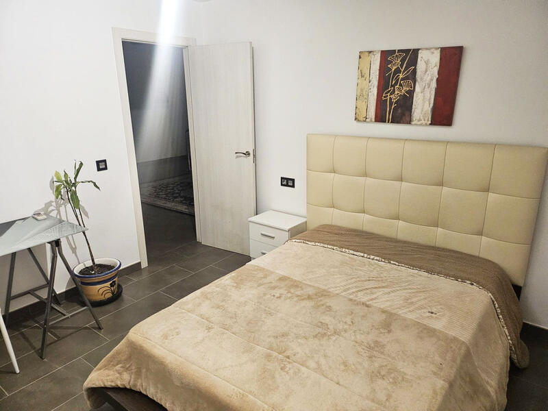 4 Schlafzimmer Villa zu verkaufen