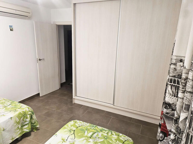 4 Schlafzimmer Villa zu verkaufen