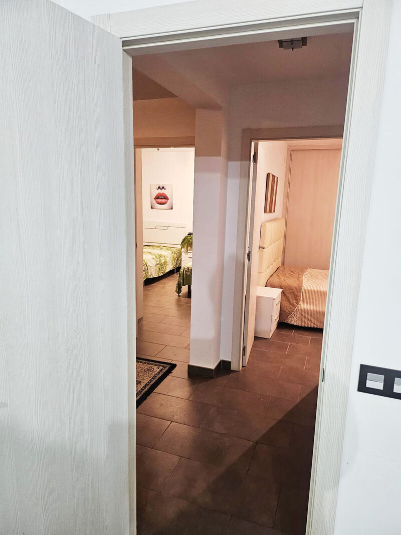 4 Schlafzimmer Villa zu verkaufen