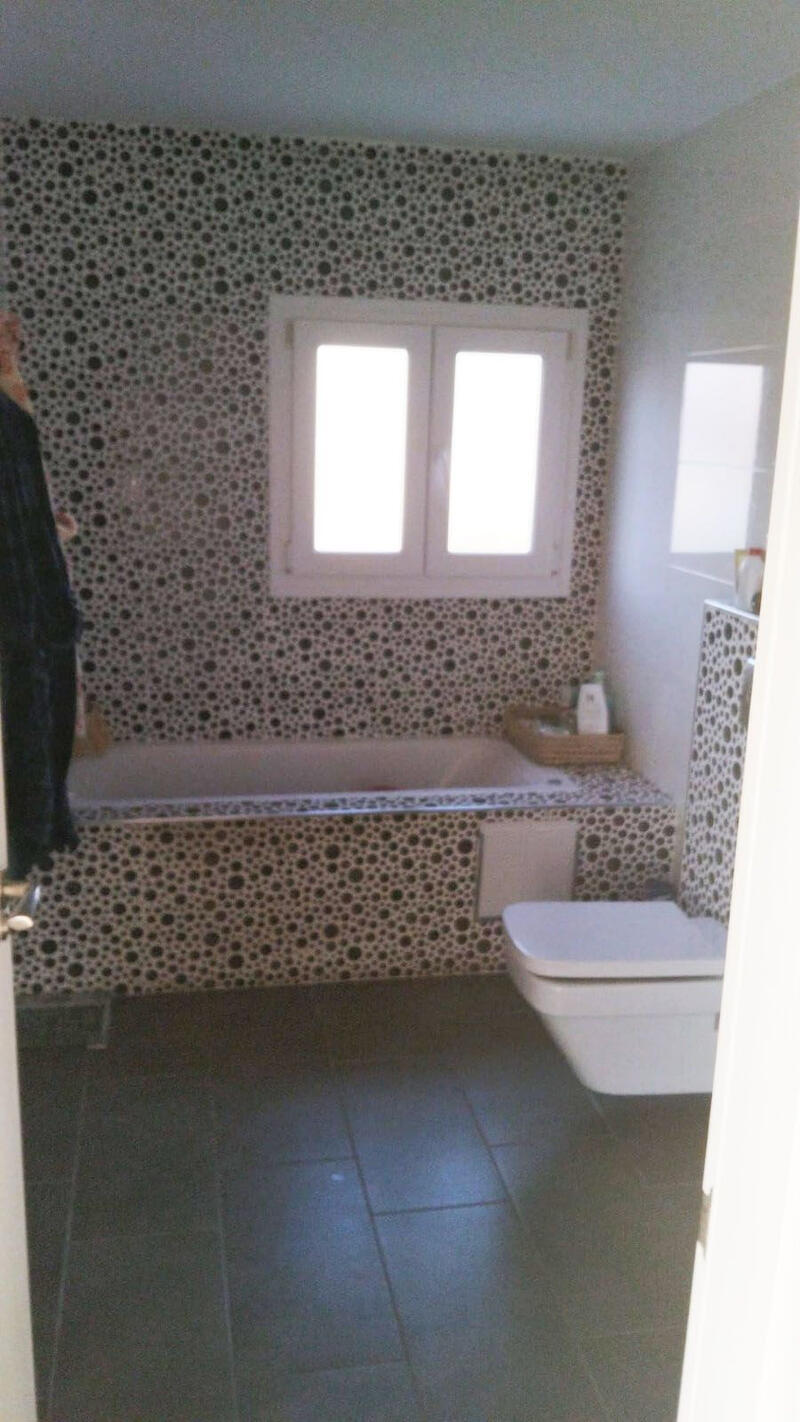 4 Schlafzimmer Villa zu verkaufen