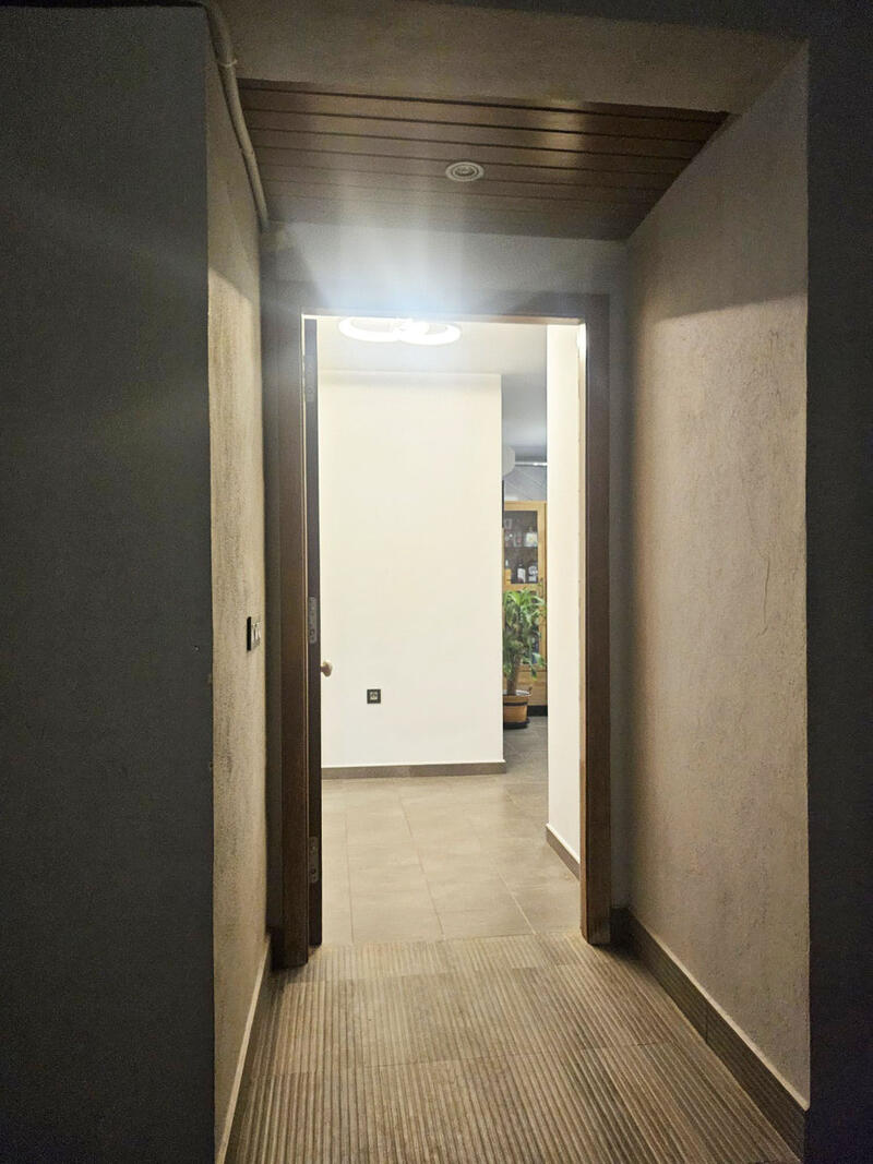 4 Schlafzimmer Villa zu verkaufen