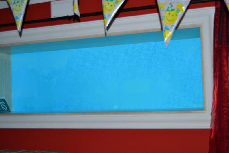 5 Schlafzimmer Villa zu verkaufen