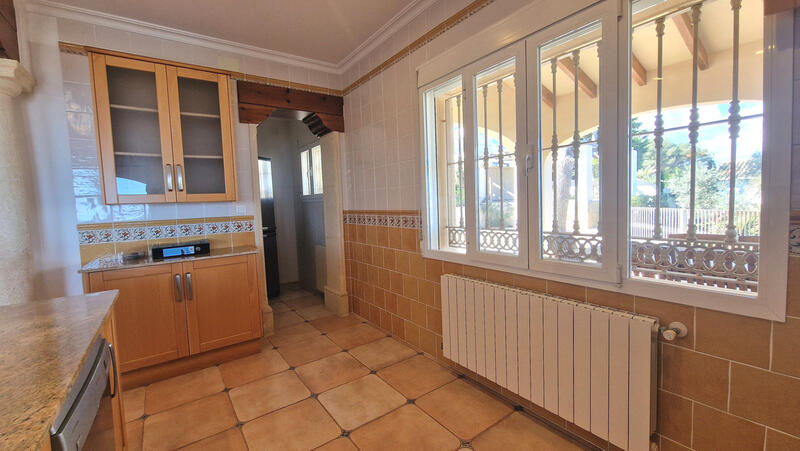 3 bedroom Villa for sale 3 bedroom Villa for sale