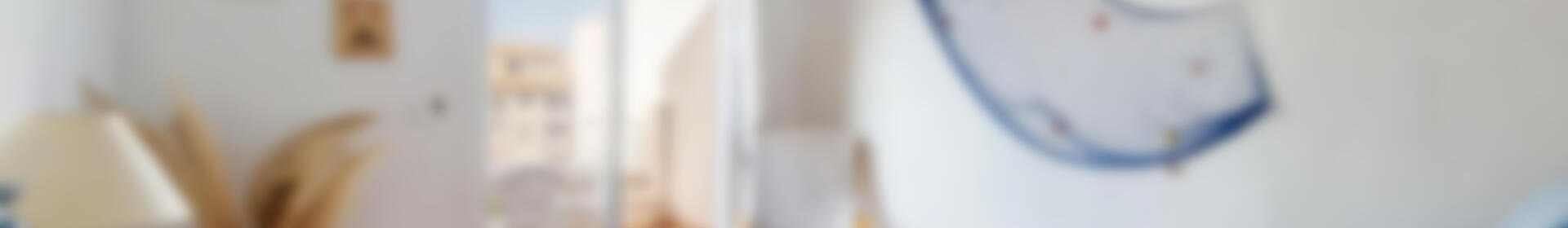 1 slaapkamer Appartement Te koop