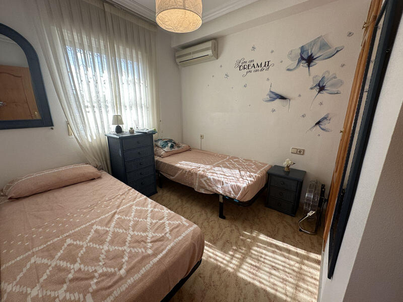 3 chambre Villa à vendre