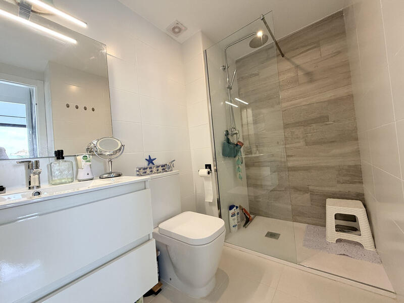 3 chambre Villa à vendre