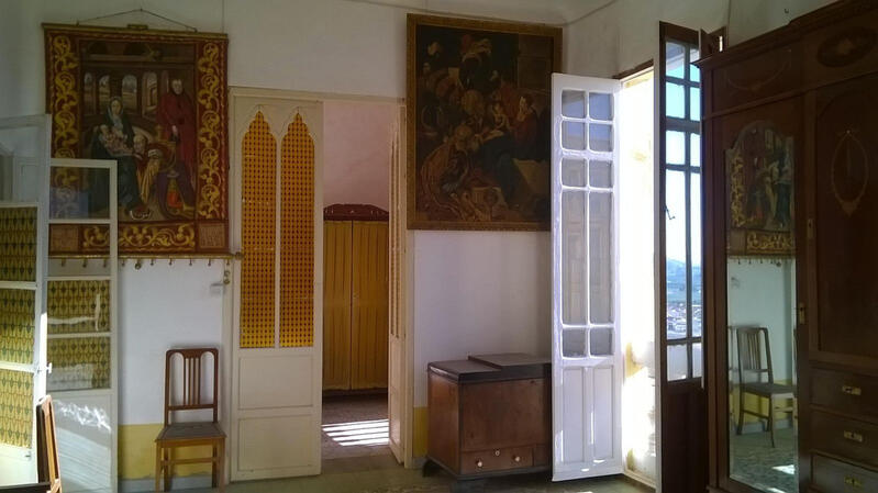 7 bedroom Country House for sale 7 bedroom Country House for sale