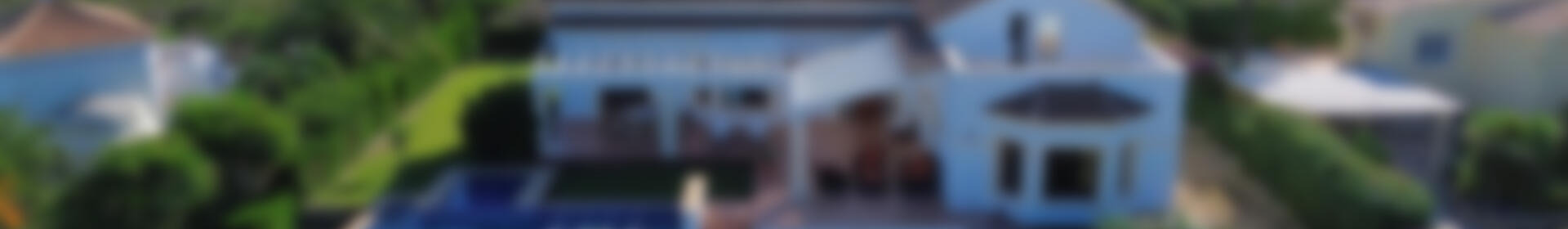 4 Schlafzimmer Villa zu verkaufen