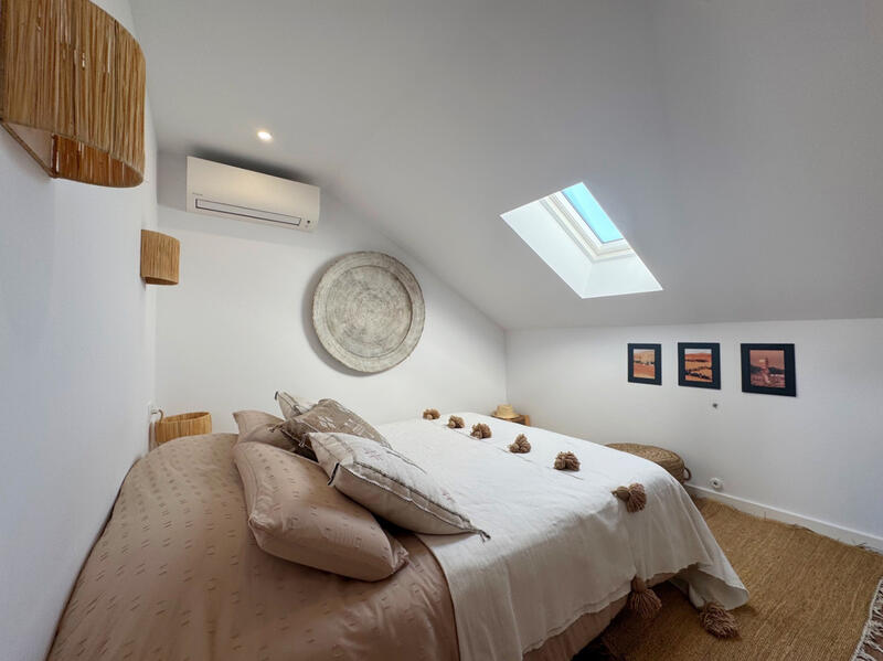 4 Schlafzimmer Villa zu verkaufen