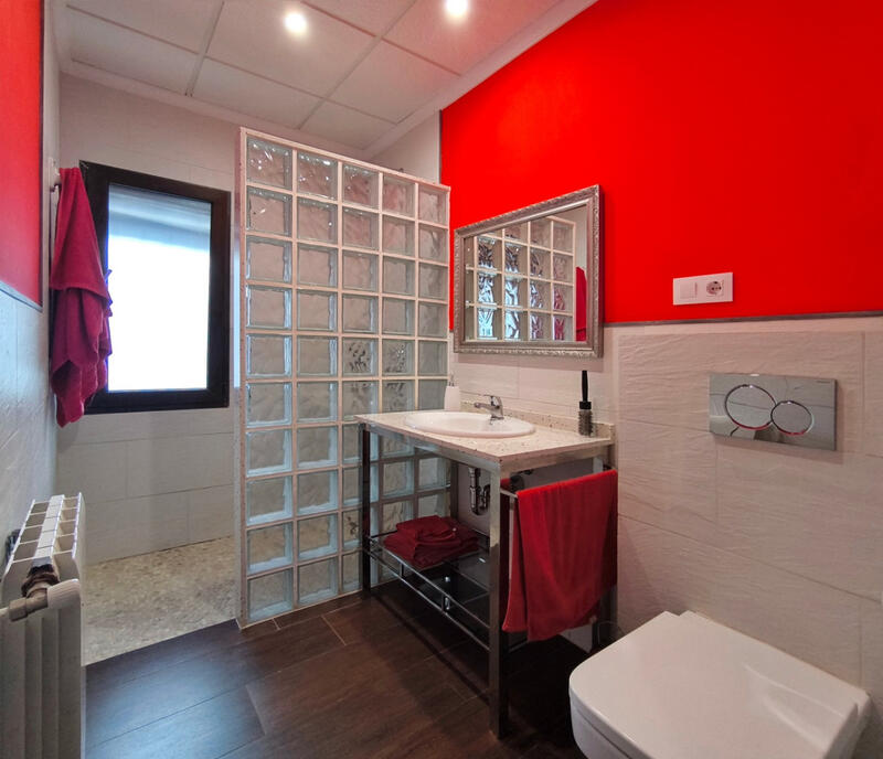 4 chambre Villa à vendre