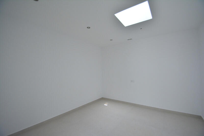 4 Schlafzimmer Villa zu verkaufen