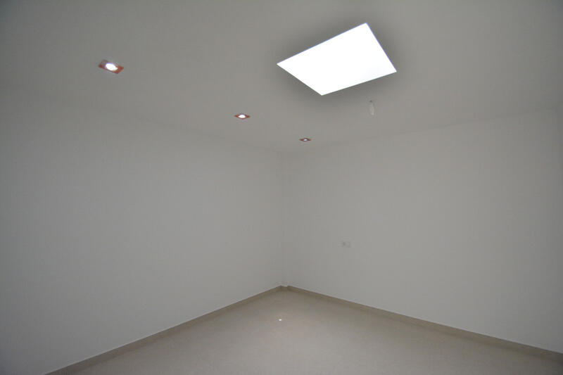 4 Schlafzimmer Villa zu verkaufen