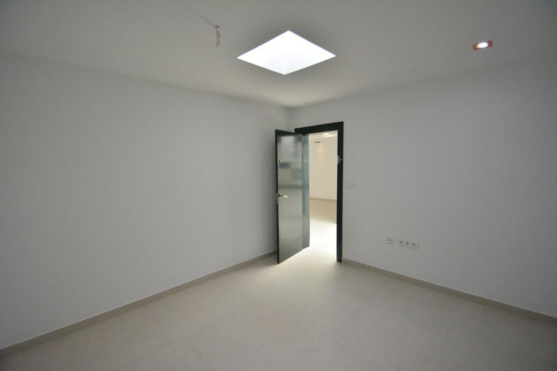 4 Schlafzimmer Villa zu verkaufen