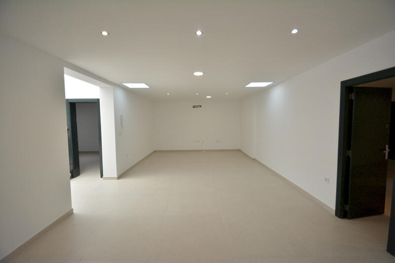 4 Schlafzimmer Villa zu verkaufen