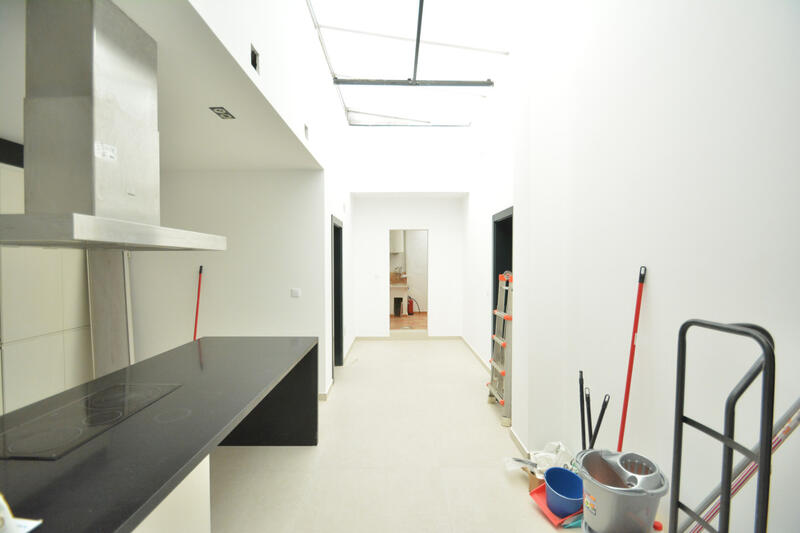 4 Schlafzimmer Villa zu verkaufen