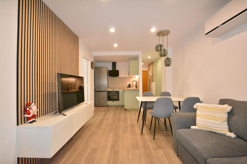 квартира продается в Torrevieja, Alicante