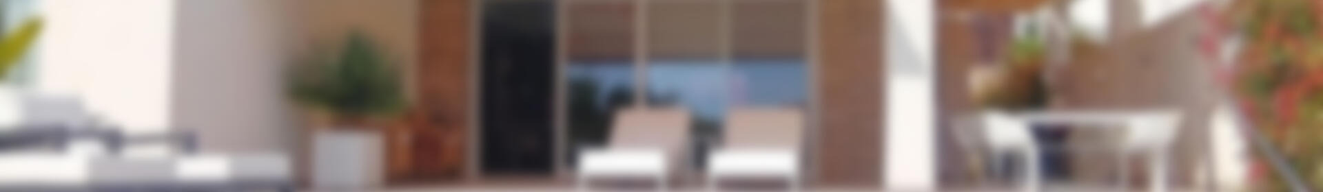 2 slaapkamer Villa Te koop