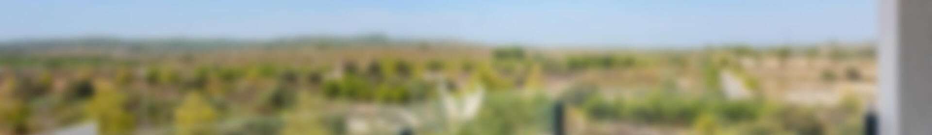 2 slaapkamer Appartement Te koop