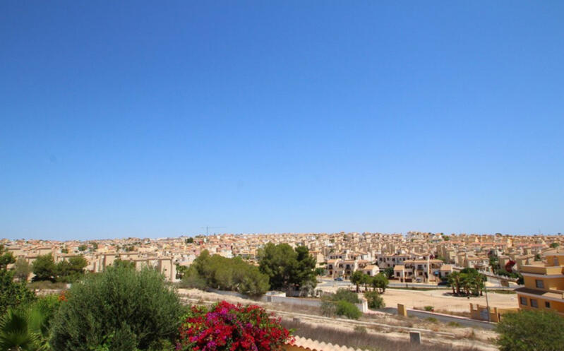 4 soveværelse Villa til salg