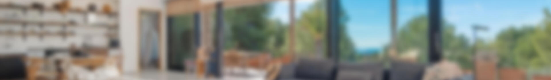 4 Schlafzimmer Villa zu verkaufen