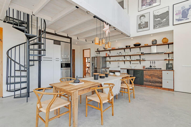 4 Schlafzimmer Villa zu verkaufen