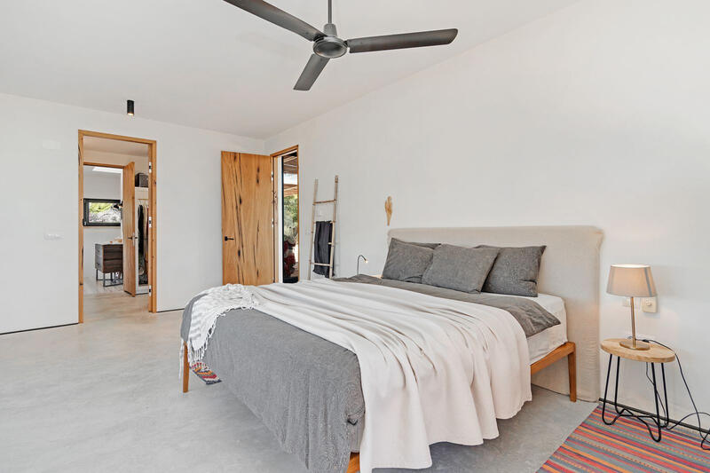 4 Schlafzimmer Villa zu verkaufen