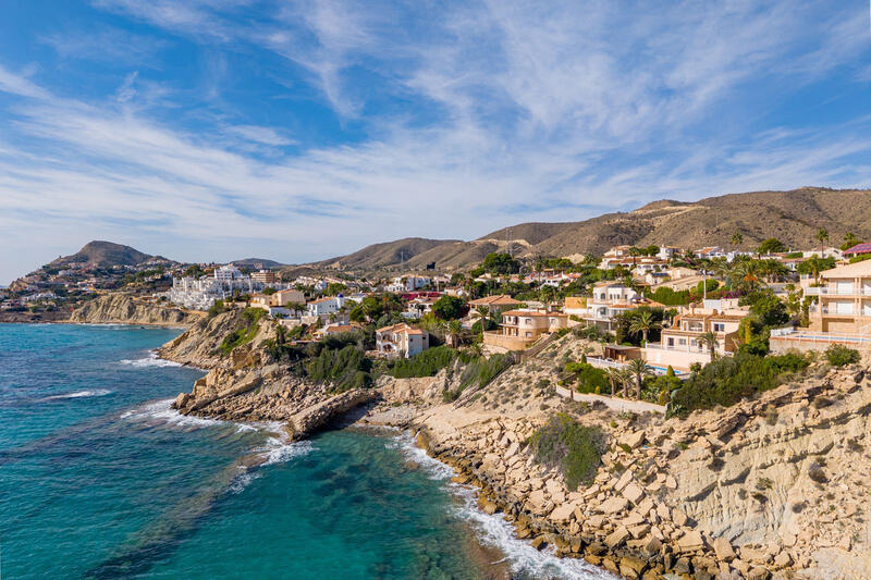 3 Schlafzimmer Villa zu verkaufen