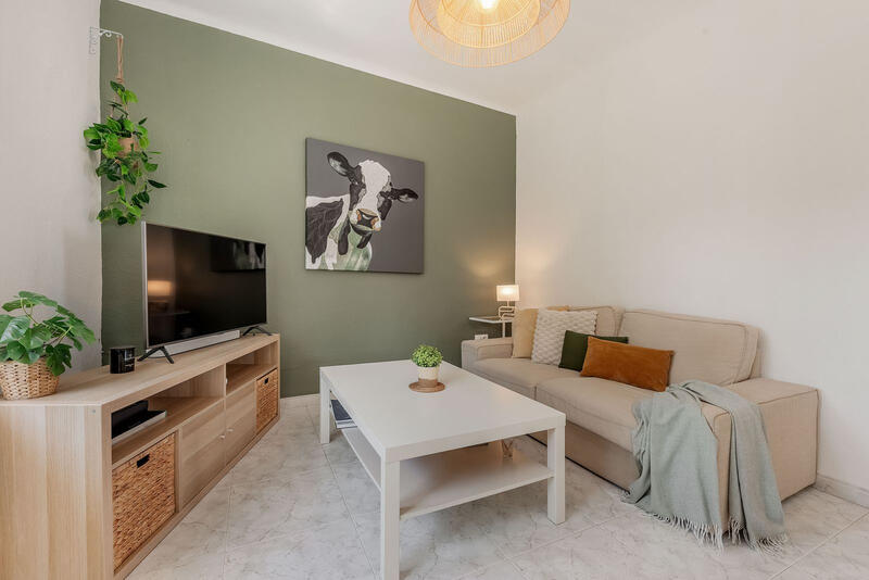 5 chambre Villa à vendre