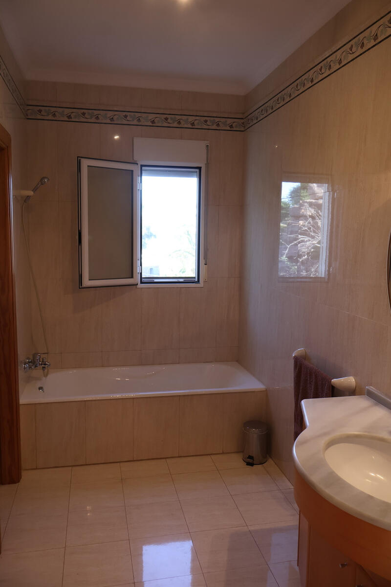 3 Schlafzimmer Villa zu verkaufen