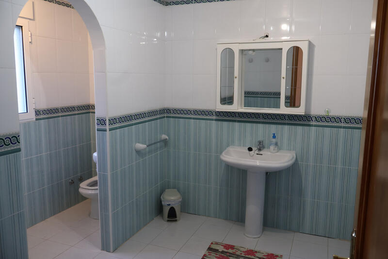 3 Schlafzimmer Villa zu verkaufen