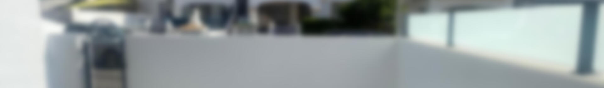 3 Schlafzimmer Appartement zu verkaufen