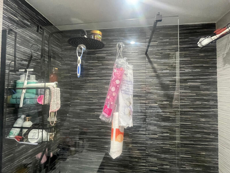 3 Schlafzimmer Appartement zu verkaufen