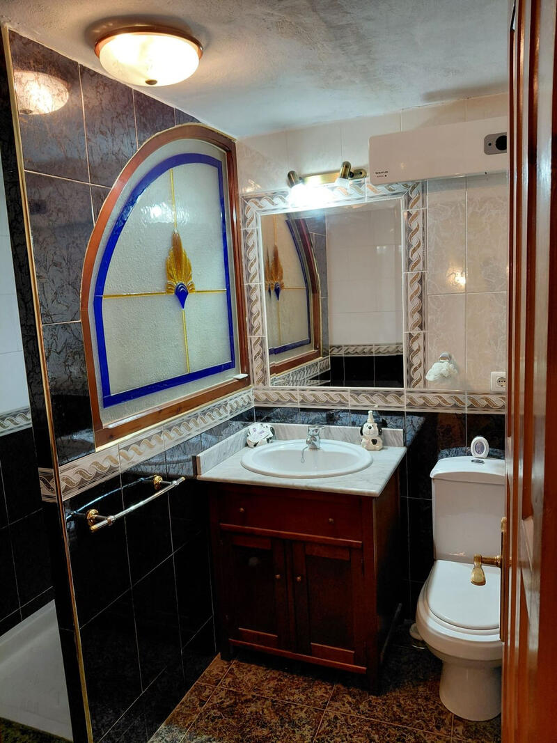 3 bedroom Country House for sale