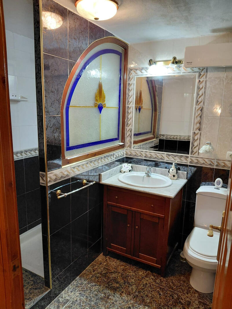 3 bedroom Country House for sale