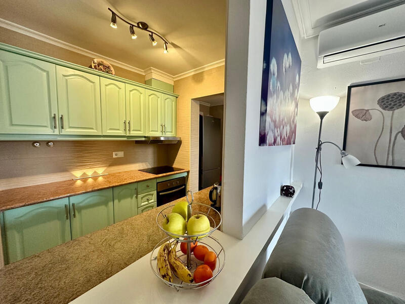 2 Schlafzimmer Villa zu verkaufen 2 Schlafzimmer Villa zu verkaufen