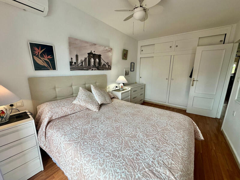 2 Schlafzimmer Villa zu verkaufen 2 Schlafzimmer Villa zu verkaufen